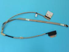 Шлейф матриці Dell&nbsp;Inspiron&nbsp;3521